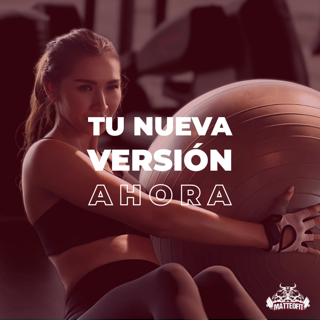 Tres dias de clases, ideal para mantener un estilo de vida saludable - Clases personalizadas con Matteo Russo (NCSF) en Doral, Miami, entrenamiento con resultados reales